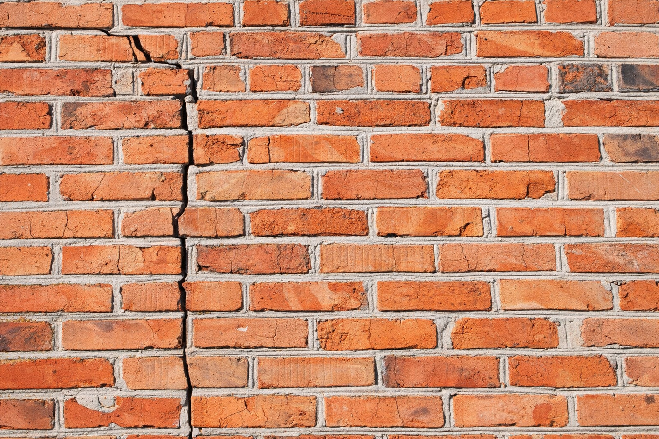 Foundation repair